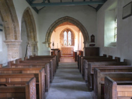 Thoirganby-Hall-Church-insideThoirganby-Hall-Church-inside